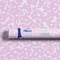 Fadeless Schoolgirl Style Bulletin Paper - Junior Year, 47-1/4" x 25' Roll